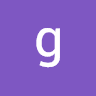 user_img