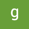 user_img