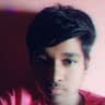 user_img