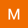 user_img