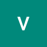 vBots Marketing