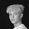 simonmaribog