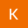 kreativelaunchpad