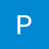 user_img