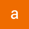 user_img