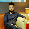 Arslan Malik