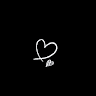user_img