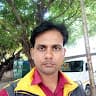 user_img