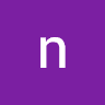 user_img