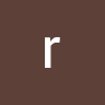 user_img