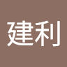 user_img