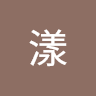 user_img