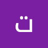 user_img