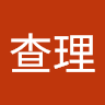 user_img