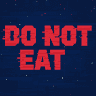 DoNot Eat