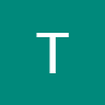 Teckas Technologies
