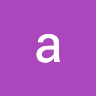 alexcopilotagent