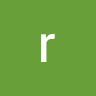user_img