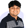 vijay
