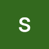 user_img