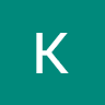 Kingson Lin