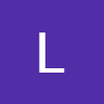 ListifyAi