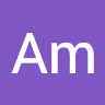 user_img