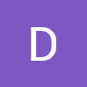 user_img