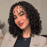 Hoda Zahir