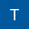 tamal.roy
