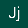 Jj Ji