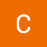 Content Manager
