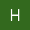 henkiware