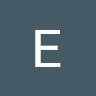 eugenetalktoai