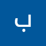 user_img