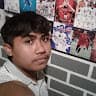 user_img
