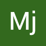 user_img