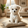 user_img