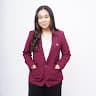Stevia Putri