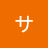 user_img