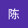 aaron.zhang1988
