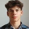 Adam Bensari