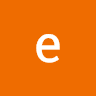 user_img