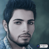 user_img