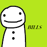 user_img