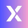 user_img