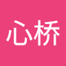 user_img