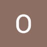 user_img