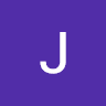 johnybadoni