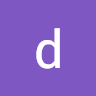 user_img